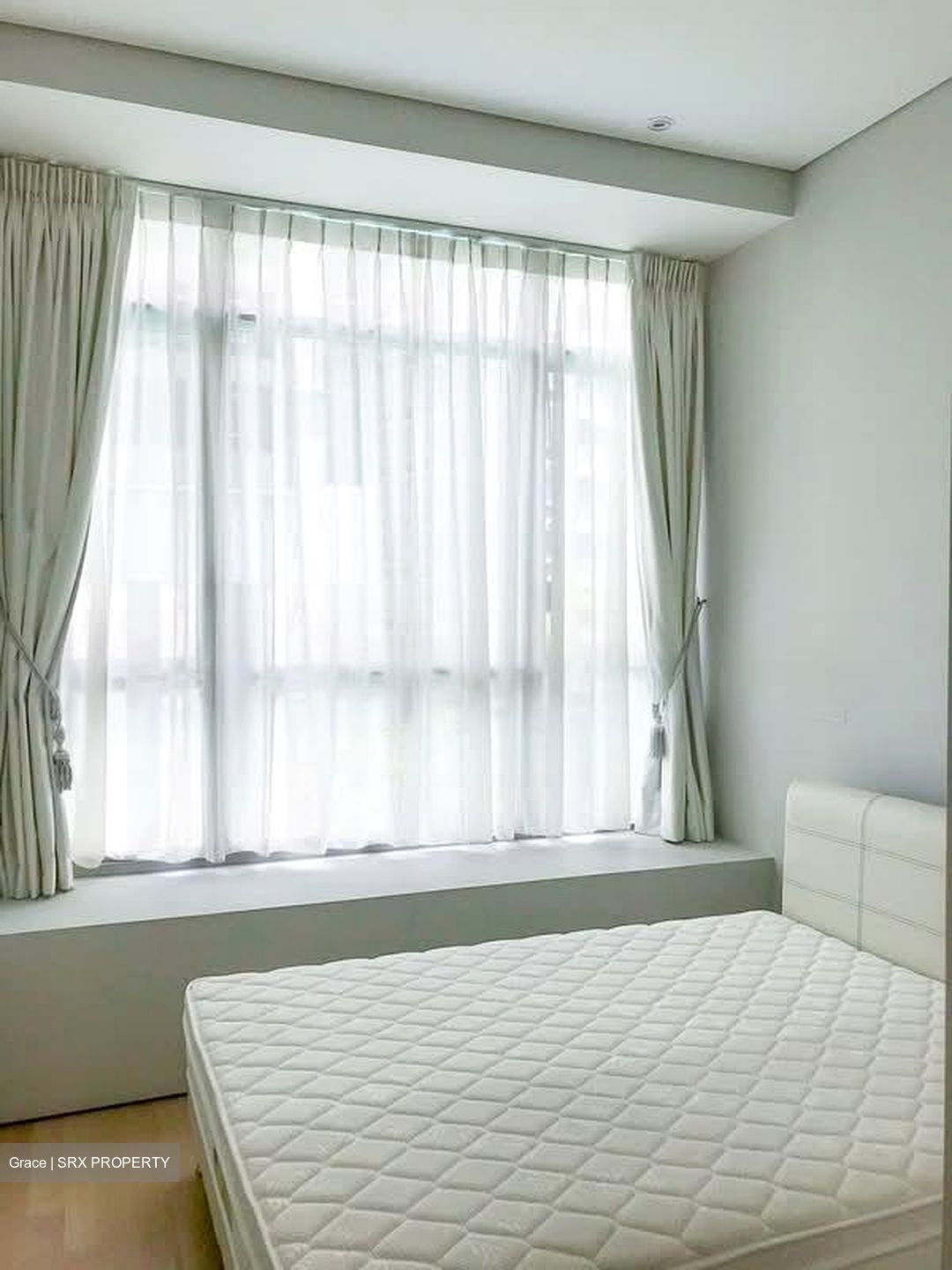 The Laurels (D9), Condominium #549730291
